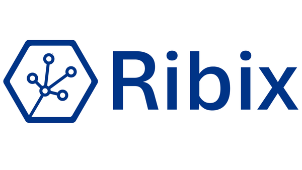 Ribix Industries